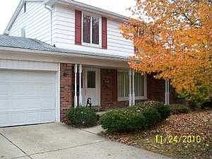 1st image of 5160 Abington Dr