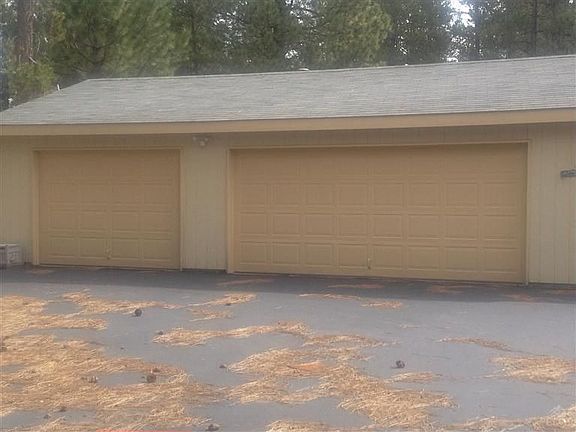 5th image of 17117 Blue Heron Dr