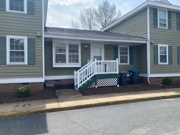 706-3 S Henry St, Williamsburg, VA 23185