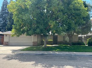 1400 Berry Dr, Turlock, CA 95382
