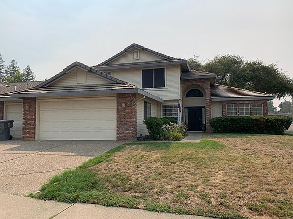 2nd image of 5600 Montclair Cir