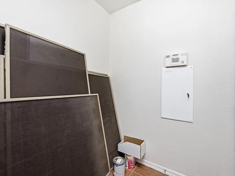 4309 W Heyerdahl Dr — Photo 26