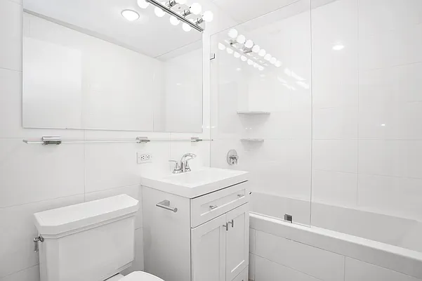 Rented by Douglas Elliman | media 23