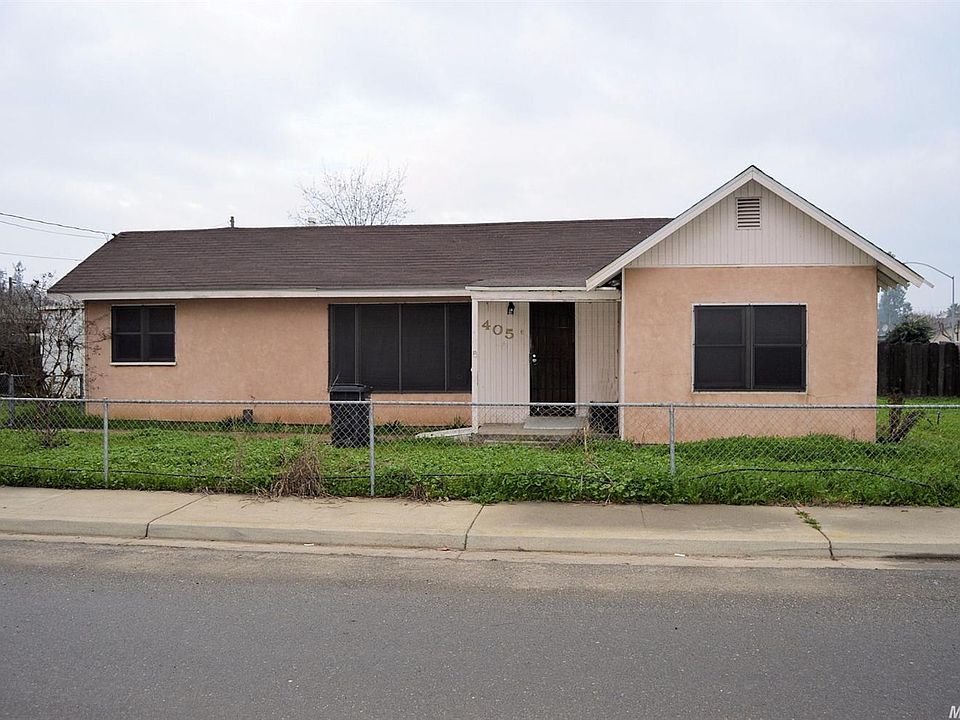 1st image of 405 N Abbie St