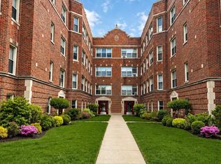 7047 S Constance Ave #3B, Chicago, IL 60649