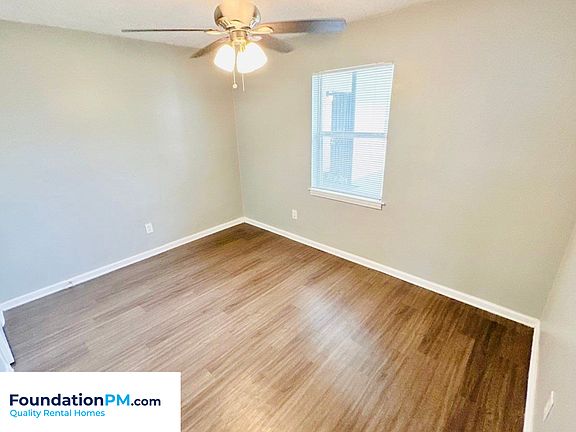 5th image of 267 Greenlaw Ave #10759115