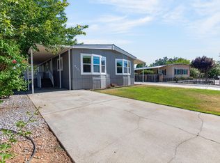 4431 Honeycomb Way, Redding, CA 96003