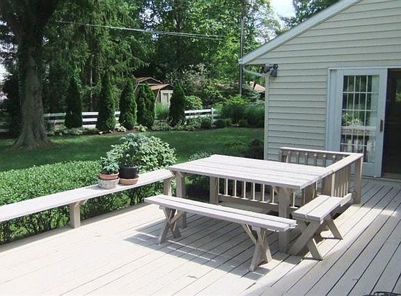 2nd image of 6314 Timothy Ln