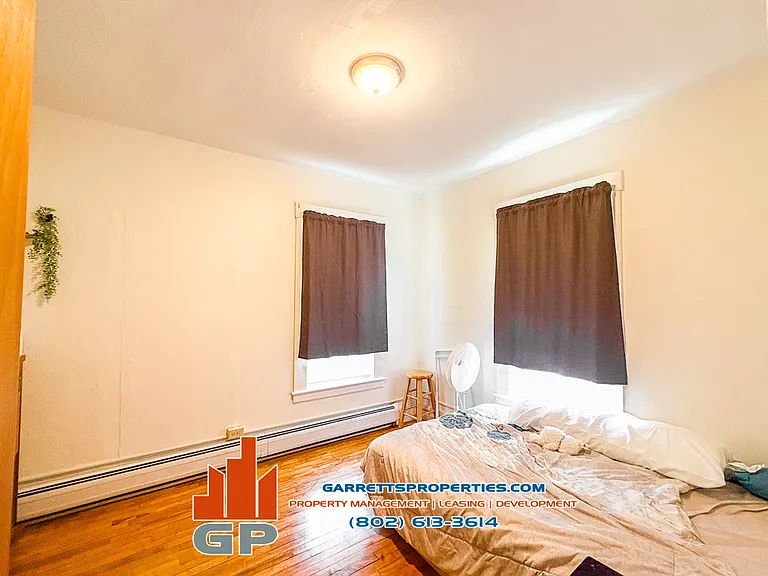 47 Spaulding St #201 — Photo 3