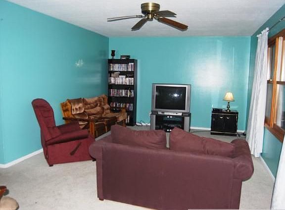 5th image of 1525 Selby Ave