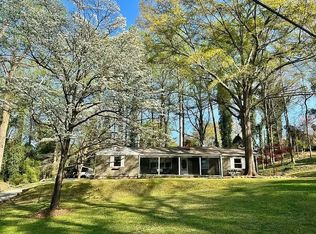 100 Maxwell Rd, Spartanburg, SC 29302