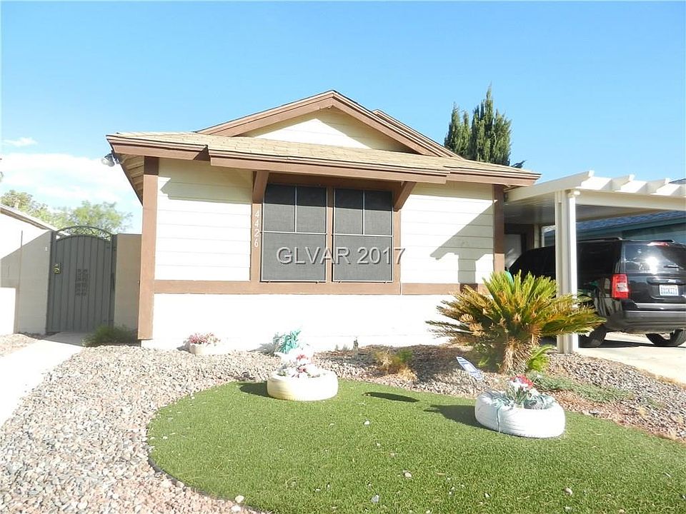 FRONT AND COVERED CARPORT TO YOUR RIGHT
