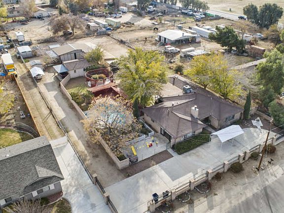 4th image of 8730 E Avenue T8