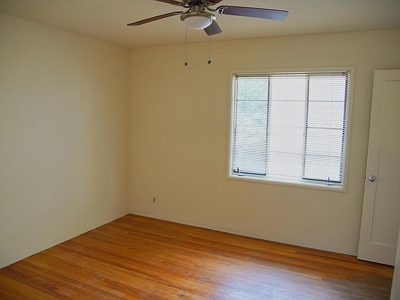 Bedroom 17