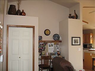4th image of 2937 Grassland Dr