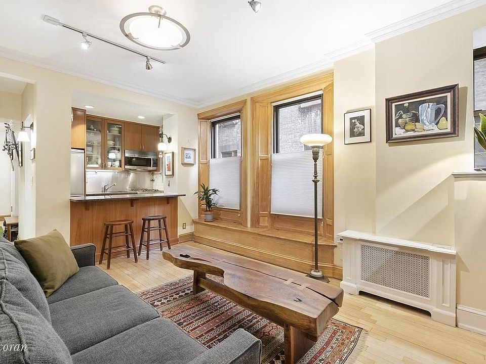 1st image of 855 W End Ave APT 4C