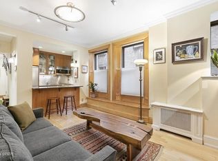 855 W End Ave APT 4C, New York, NY 10025