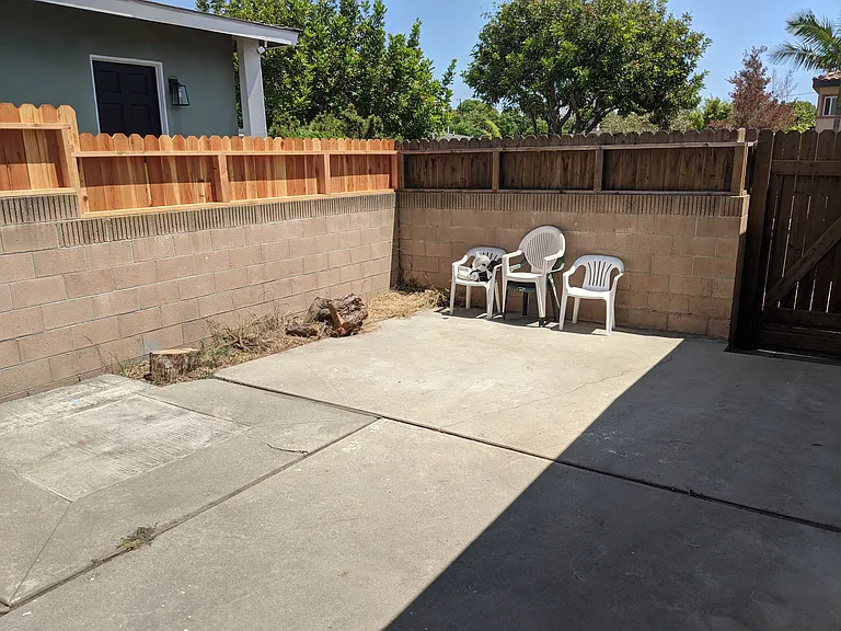 8630 Stanmoor Dr #A — Photo 6