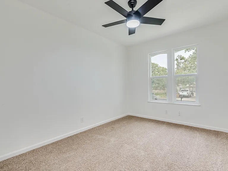 9606 Dallum Dr — Photo 14