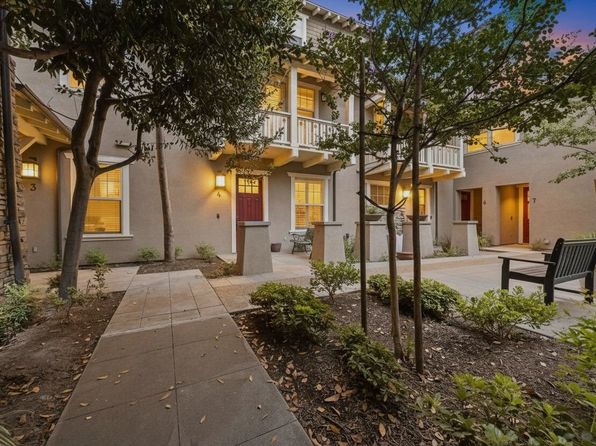 3261 S Westmont Ln Unit 4