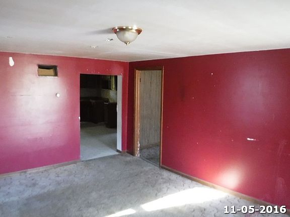 4th image of 12018 Greenville Saint Marys Rd