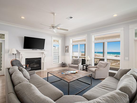 3rd image of 2 Hotz Ave