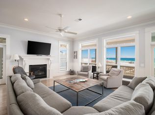 2 Hotz Ave, Santa Rosa Beach, FL 32459