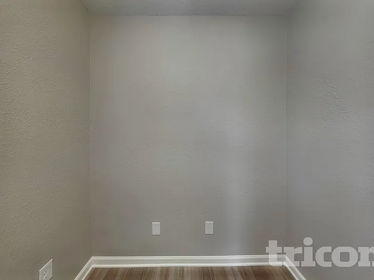 4635 Christenbury Hills Ln — Photo 14