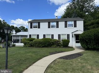 4104 Devonshire Rd, Plymouth Meeting, PA 19462
