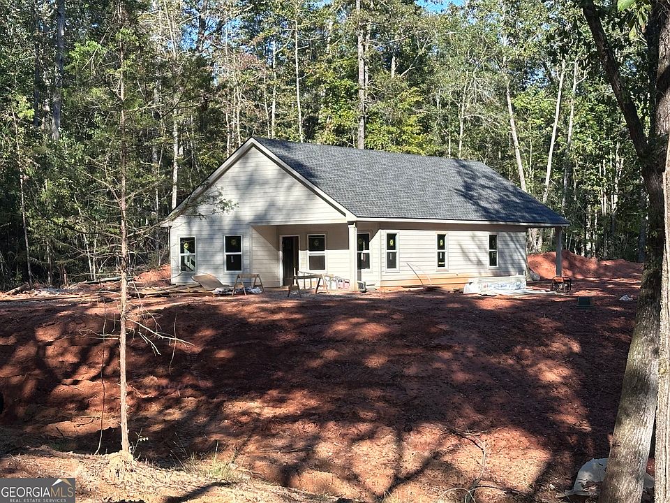 1st image of 67 Rose Hill Ct