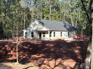 67 Rose Hill Ct, Athens, GA 30601