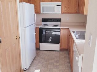 2451 Daws Dr, Bozeman, MT 59718