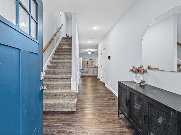 4th image of 1677 Rains Rd