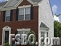 1st image of 9708 Magnolia Pointe Pl
