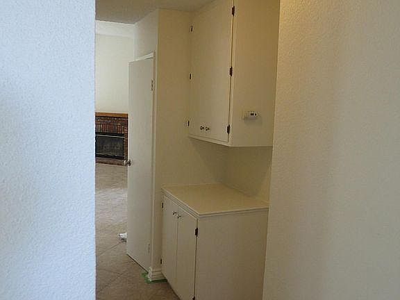 3rd image of 2595 Plaza Serena Dr