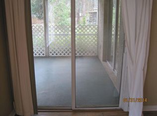 665 Intracoastal Cir, Saint Augustine, FL 32095