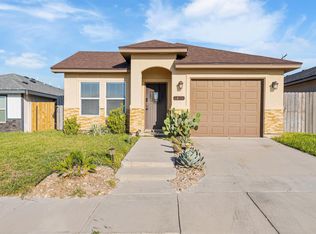 1013 Tesoro Run, Del Rio, TX 78840