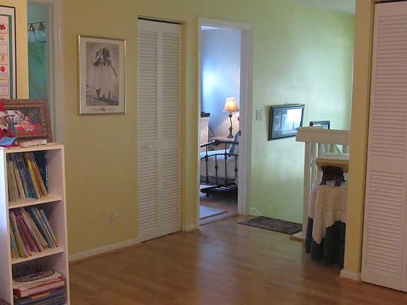 3rd image of 5608 La Quinta Ct