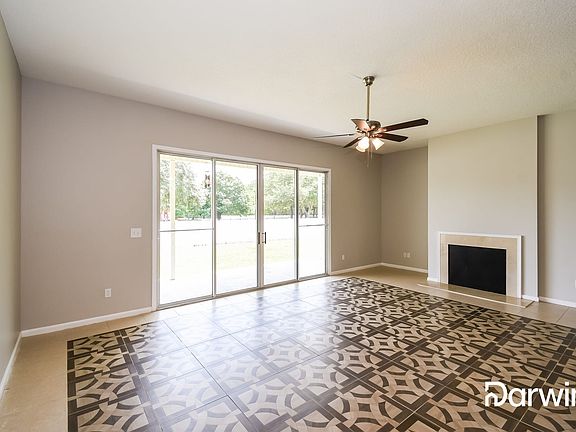 5th image of 69 Perry Creek Dr
