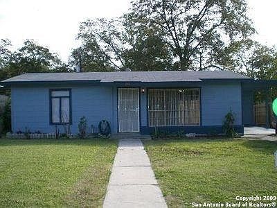 1st image of 258 Trudell Dr