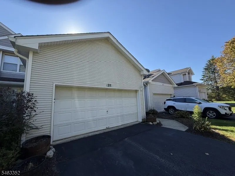 31 Aspen Ct #31