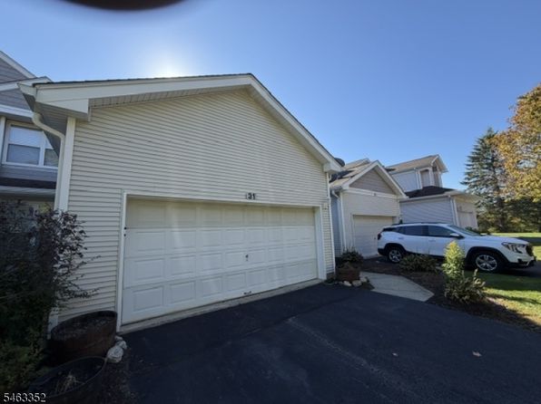 31 Aspen Ct #31