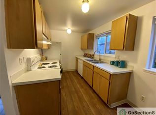 1312 Chestnut St, Everett, WA 98201