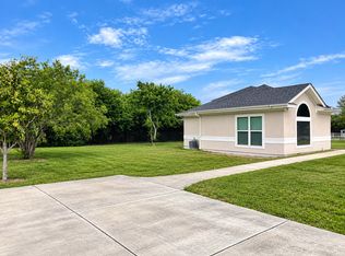 14630 Santa Gertrudis St, San Antonio, TX 78217