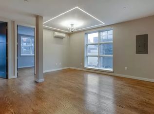 133 Leonard St #R1, Brooklyn, NY 11206