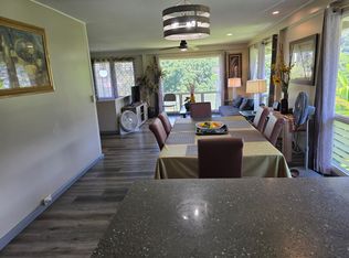 286 Auwaiolimu St, Honolulu, HI 96813