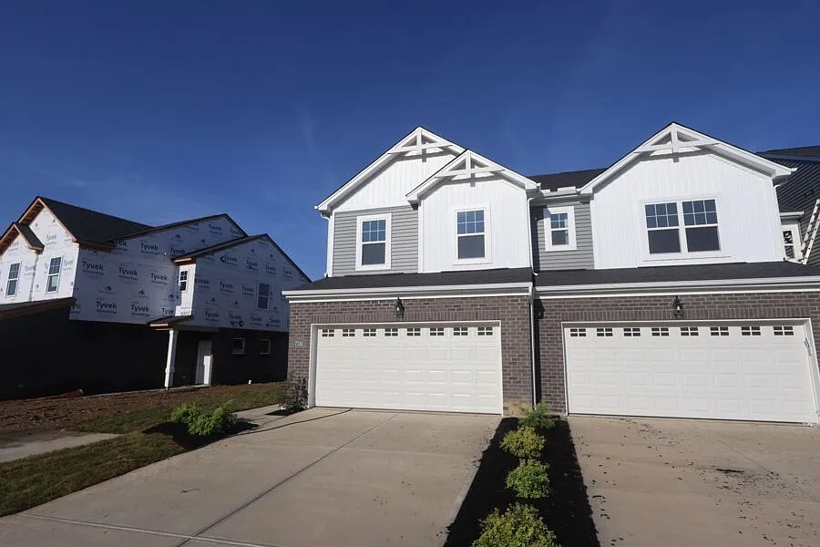 7241 Grandpoint Dr