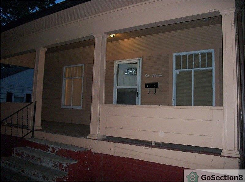 1st image of 113 Kentucky Ave