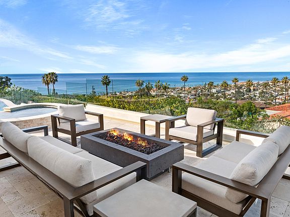 704 Muirlands Vista Way, La Jolla, CA 92037 | Zillow