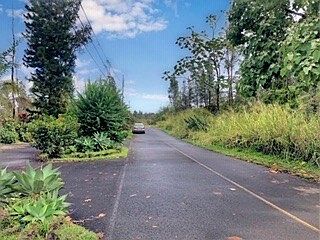 1st image of Ohia Dr